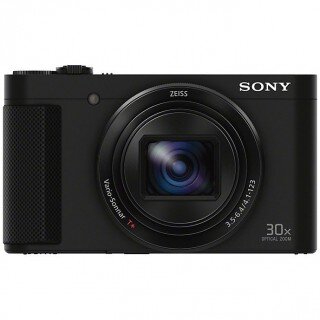 Sony DSC-HX90 Kompakt Fotoğraf Makinesi kullananlar yorumlar